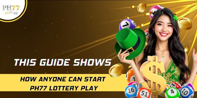 Các trò chơi nổ hũ tại 788win Nổ Hũ