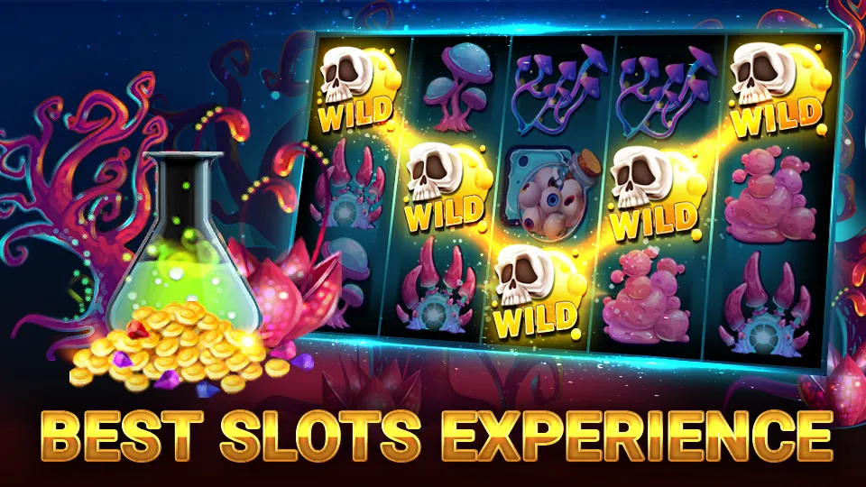 Ưu đãi độc quyền cho thành viên VIP 788win
