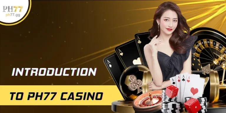 Bộ sưu tập đa dạng các trò chơi máy đánh bạc trực tuyến trên nền tảng 788win