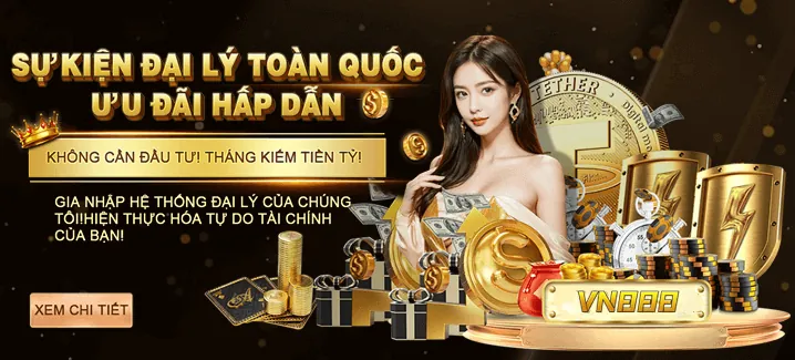 Khuyến mãi chào mừng thành viên mới 788win Nổ Hũ