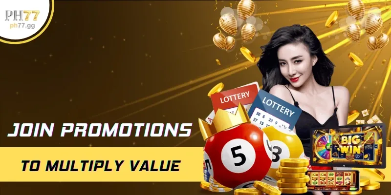 Hình ảnh minh họa các mẹo thắng Nổ Hũ hiệu quả tại 788win