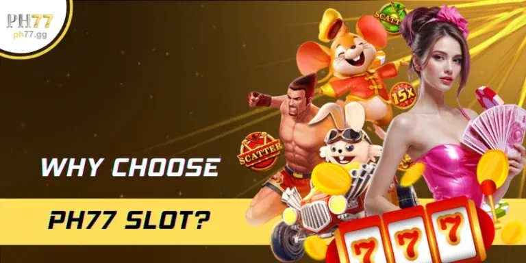 Hoàn trả tiền cược thể thao không giới hạn
