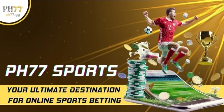 Hướng Dẫn Tải 788win Nổ Hũ iOS