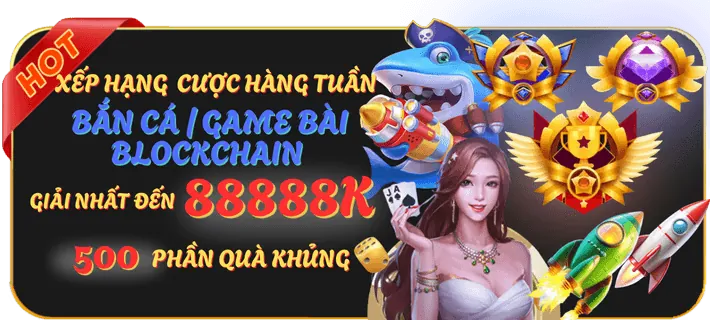 Chiến thuật thắng nổ hũ