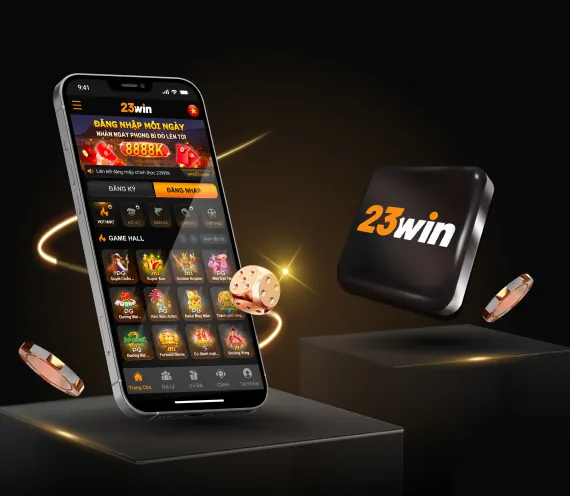 Nền tảng cá cược đá gà trực tuyến uy tín và an toàn 788win nổ hũ