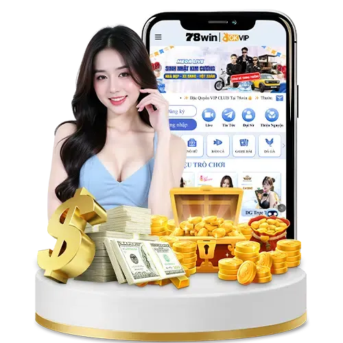 Các phương thức liên hệ đa dạng của 788win nổ hũ