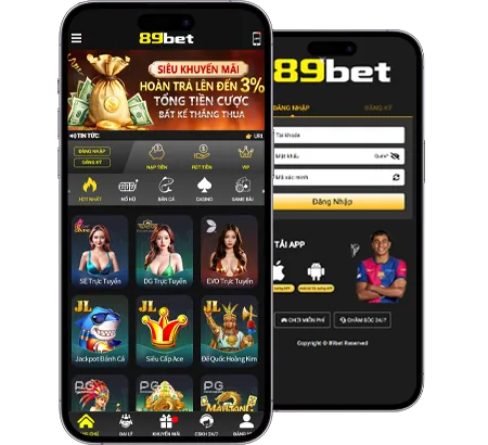 Thế Giới Game Đa Dạng 788win
