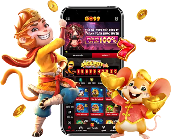Đa dạng trò chơi tại 788win