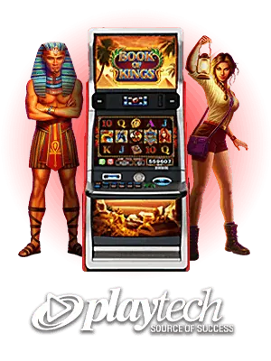 Kho Game Đa Dạng 788win Nổ Hũ