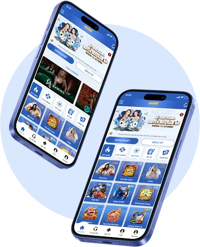 Đồ họa 3D sống động của game bắn cá 788win