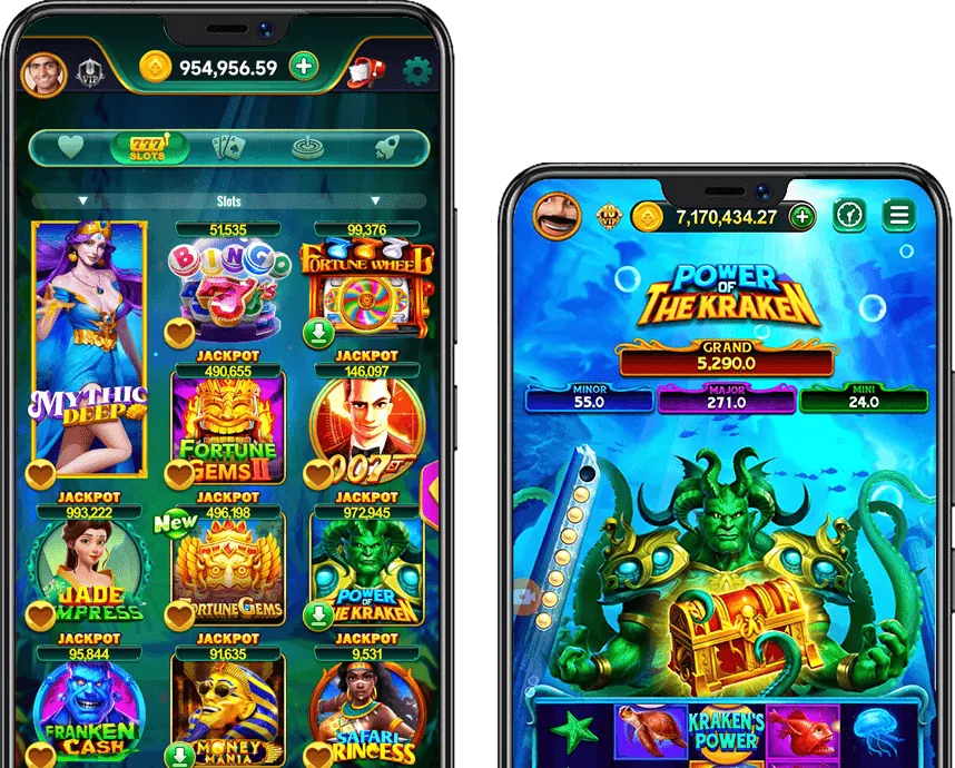 Bảo mật và Công bằng tại 788win