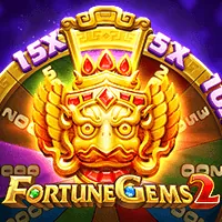 Chơi Có Trách Nhiệm 788win
