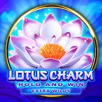 Hướng dẫn đăng ký 788win