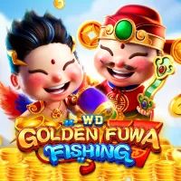Bảo Mật Dữ Liệu 788win
