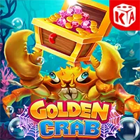 Công Bằng & Minh Bạch Trong Game