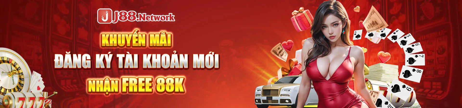 Phương thức thanh toán an toàn tại 788win Nổ Hũ