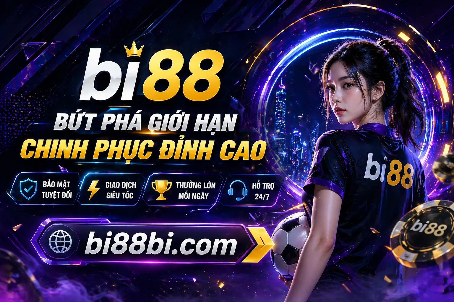 Hình ảnh người chơi 788win nổ hũ chiến thắng