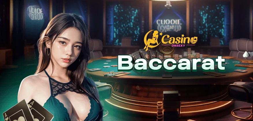 Lịch sử và phát triển của 788win Nổ Hũ