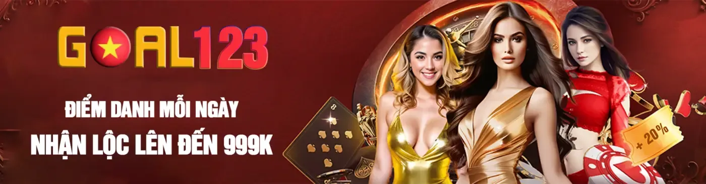 Hình ảnh minh họa cá cược có trách nhiệm tại 788win nổ hũ