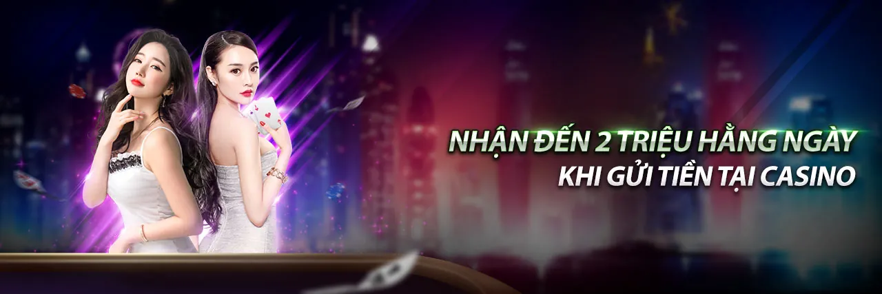 Hình ảnh chào mừng 788win Nổ Hũ cho người chơi mới