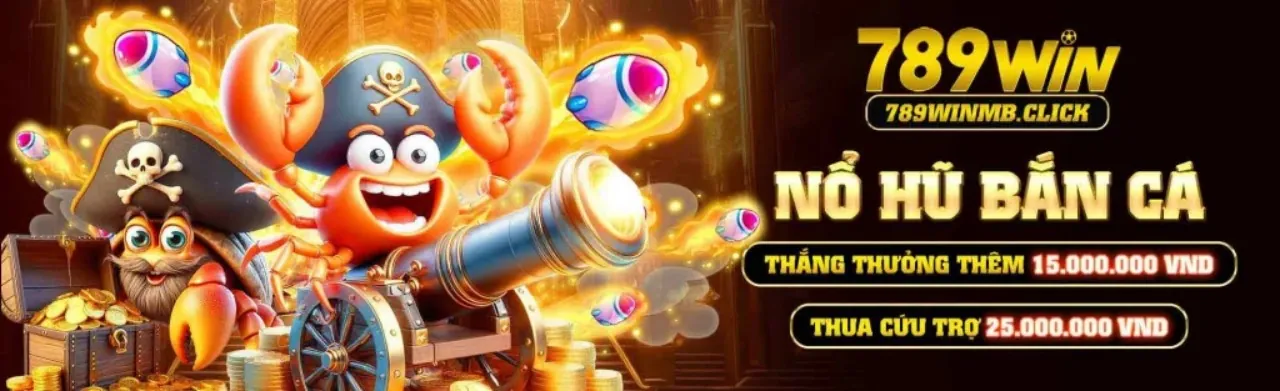 Bảo mật giao dịch 788win Nổ Hũ