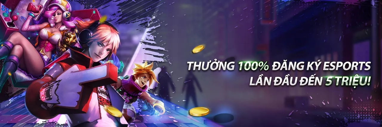 Banner Đăng Ký 788win Nổ Hũ