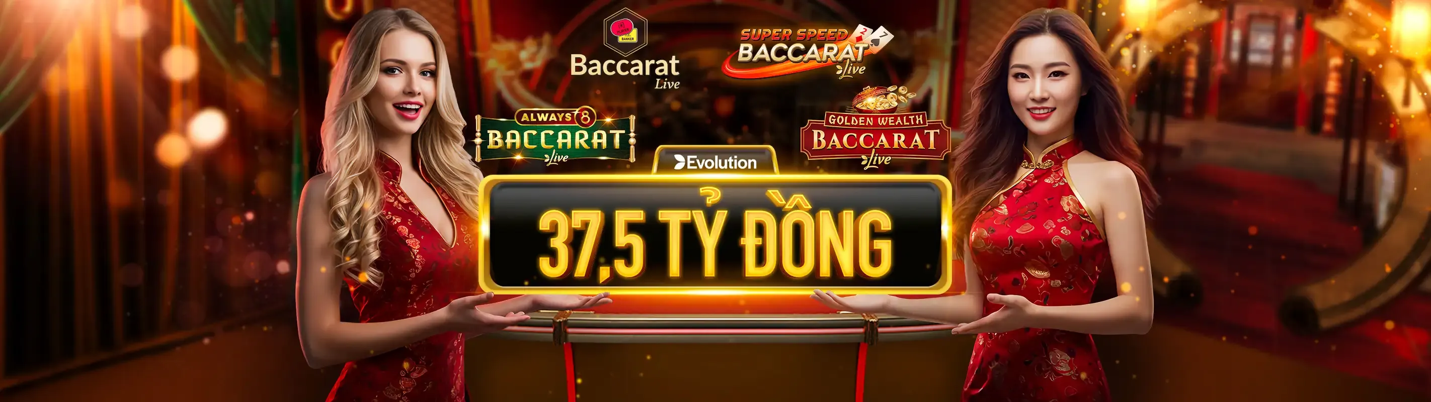 Hình ảnh chính 788win Nổ Hũ với các ưu đãi và hoạt động hấp dẫn
