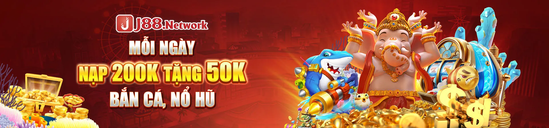 Hình ảnh chính trò chơi Nổ Hũ 788win với các biểu tượng may mắn và Jackpot