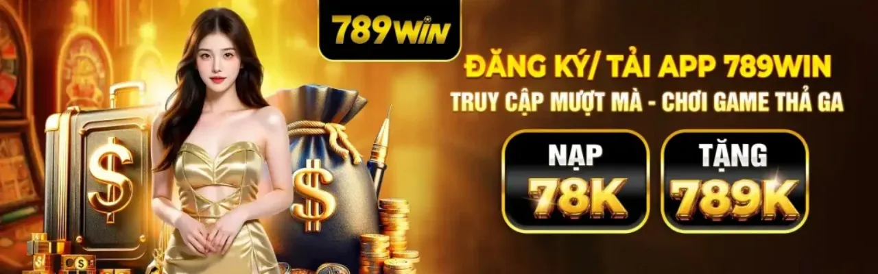 Tải Xuống Ứng Dụng 788win Nổ Hũ - Trải Nghiệm Giải Trí Đỉnh Cao