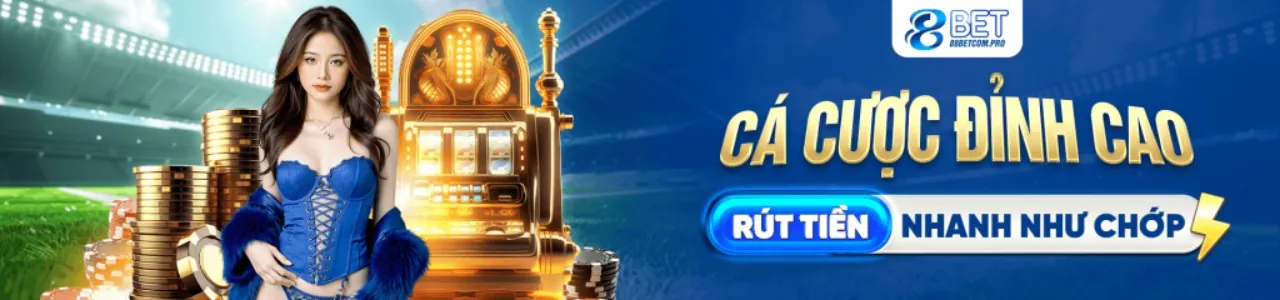 Game Bắn Cá 788win nổ hũ với đồ họa sống động và cá lớn