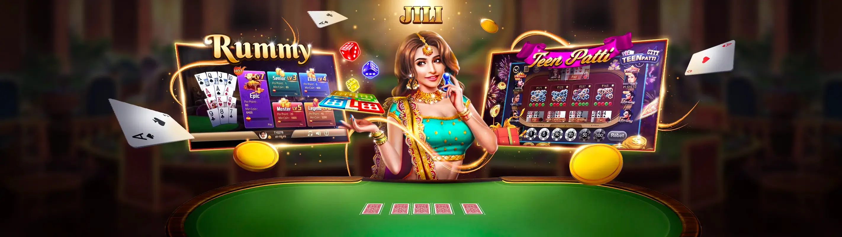 Khuyến mãi 788win nổ hũ với giải thưởng lớn