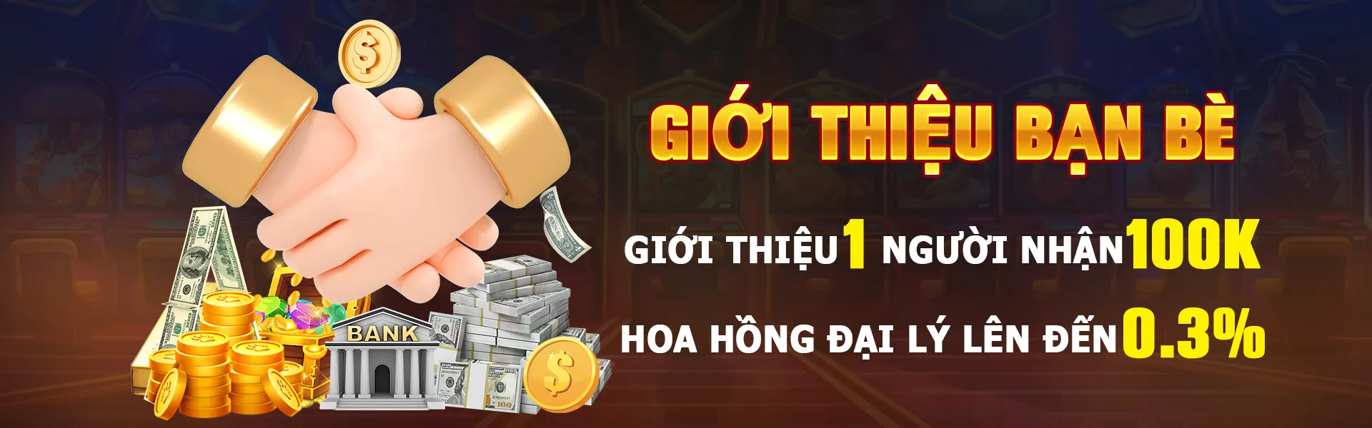 Hình ảnh chính về trò chơi Nổ Hũ 788win với biểu tượng jackpot lớn và hiệu ứng ánh sáng xanh vàng rực rỡ