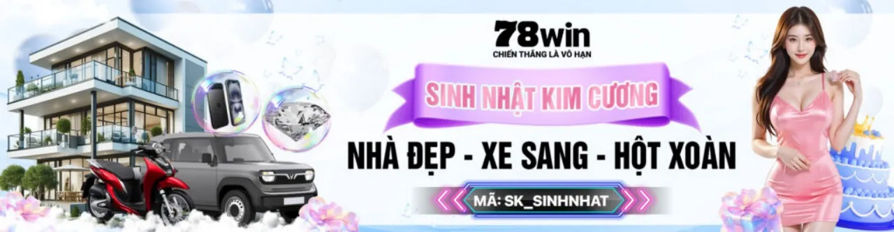 Giao diện đăng nhập 788win nổ hũ
