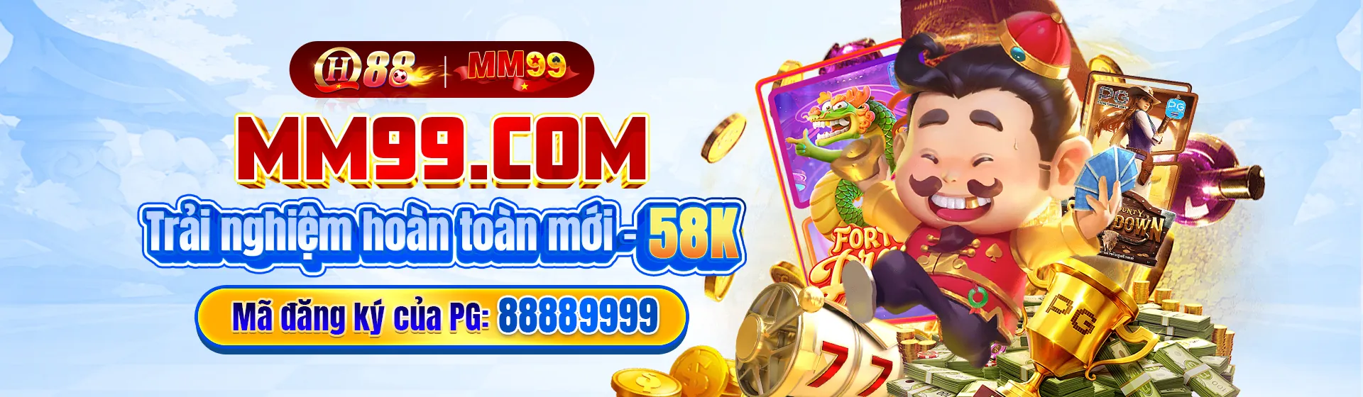 Hướng dẫn chơi game nổ hũ tại 788win