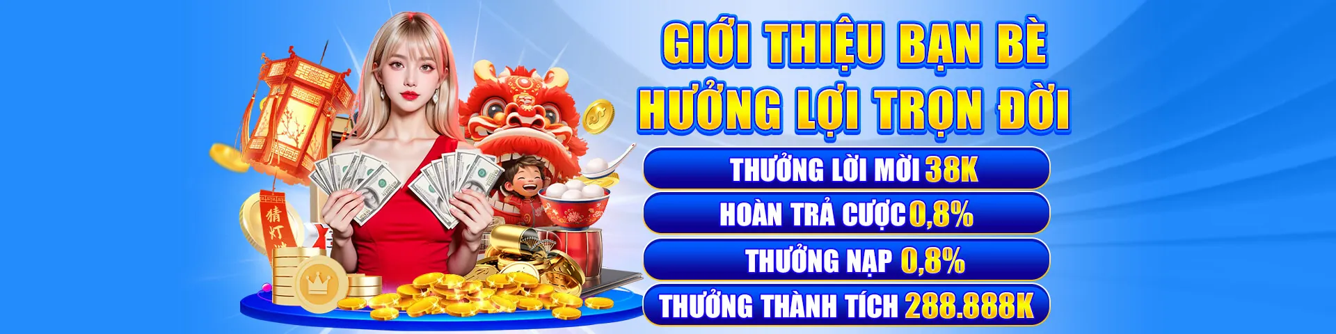 Hình ảnh chính sách quyền riêng tư của 788win Nổ Hũ, bảo vệ dữ liệu người dùng với màu xanh vàng