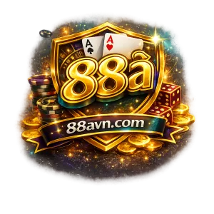 Ưu đãi và khuyến mãi 788win