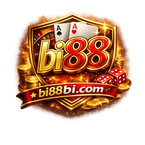 Cá Cược Thể Thao 788win