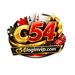 Game Nổ Hũ độc quyền 788win