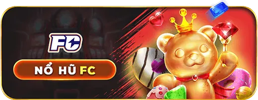Chơi game có trách nhiệm tại 788win nổ hũ