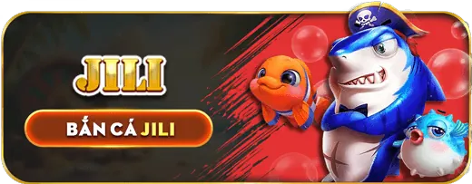 Giao diện hướng dẫn chơi slot game 788win