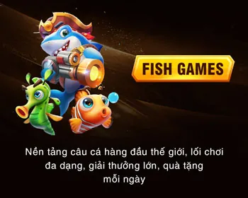 Thưởng Chào Mừng Thành Viên Mới 788win