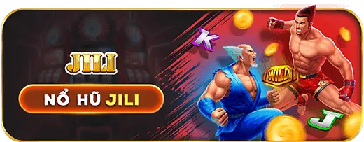 Các chương trình khuyến mãi hấp dẫn từ 788win nổ hũ
