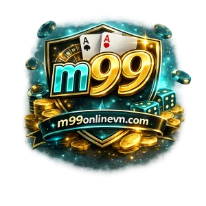 Chiến lược thắng Nổ Hũ 788win