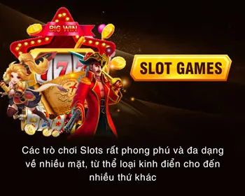 Game Bắn Cá 788win