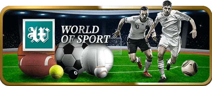 Game Nổ Hũ phổ biến 788win