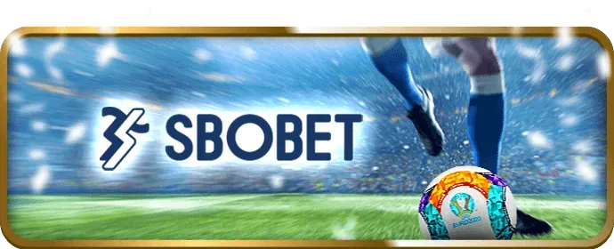 Trò chơi Nổ Hũ 788win