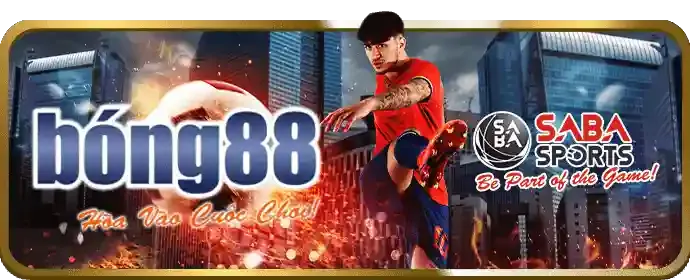 Chơi game có trách nhiệm tại 788win