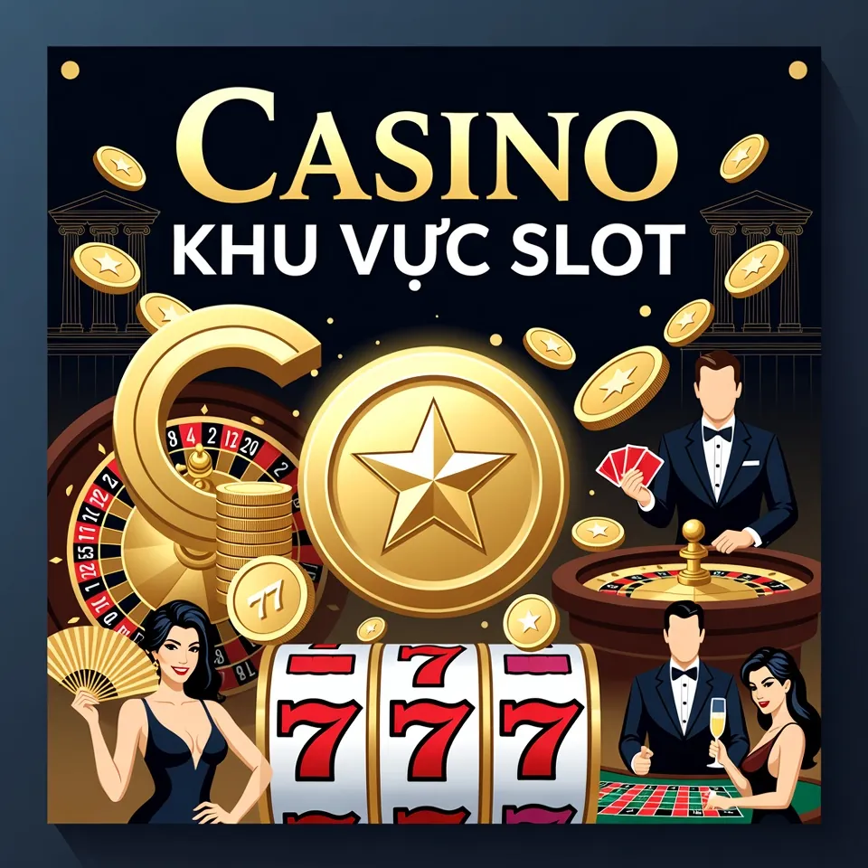788win nổ hũ