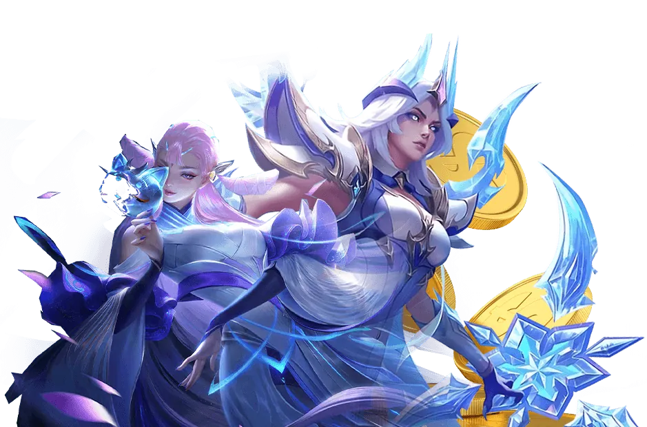 Thưởng nạp lại 788win