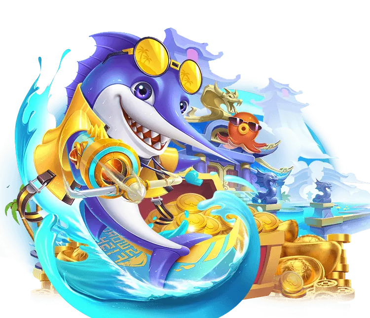 Tổng quan về 788win Nổ Hũ, thể hiện sự uy tín và an toàn